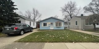 12416 VERNON Avenue 12416 VERNON Avenue Photo Gallery 1