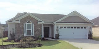 3020 ASHLEY Loop 3020 ASHLEY Loop Photo Gallery 1