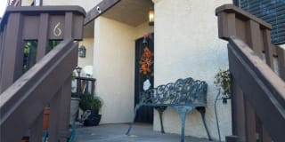 1715 252nd Street 1715 252nd Street Photo Gallery 1