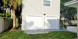 2835 1/2 VALENCIA WAY S 2835 1/2 VALENCIA WAY S Photo Gallery 1
