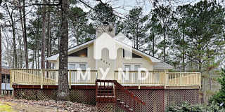 13001 Lakeview Pkwy 13001 Lakeview Pkwy Photo Gallery 1