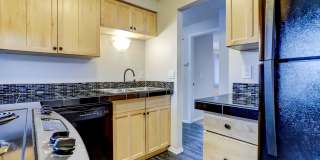 10305 SW Wilsonville Rd. 10305 SW Wilsonville Rd. Photo Gallery 1