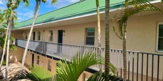 3905 Del Prado BLVD S 3905 Del Prado BLVD S Photo Gallery 1