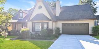 233 East White Road 233 East White Road Photo Gallery 1