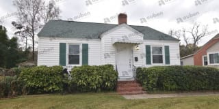 622 Grant Avenue 622 Grant Avenue Photo Gallery 1