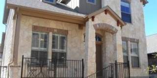 11400 W Parmer Lane 11400 W Parmer Lane Photo Gallery 1