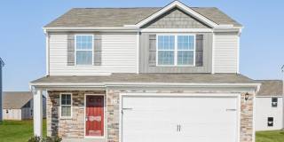 561 Flannel Way 561 Flannel Way Photo Gallery 1