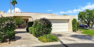 80071 Palm Circle Drive 80071 Palm Circle Drive Photo Gallery 1