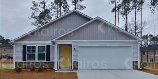 2489 Caraway Drive Southeast 2489 Caraway Drive Southeast Photo Gallery 1