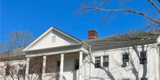 290 Manville Road 290 Manville Road Photo Gallery 1