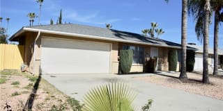 2930 Oradon Way 2930 Oradon Way Photo Gallery 1