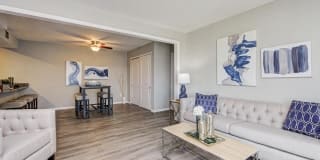 Waterside at Castleton Waterside at Castleton Photo Gallery 1