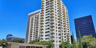 2170 Century Park E 2170 Century Park E Photo Gallery 1