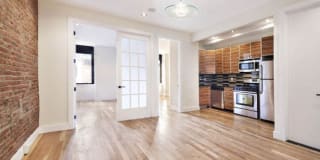 139 West 123rd Street 139 West 123rd Street Photo Gallery 1