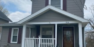 914 Washington Ave. 914 Washington Ave. Photo Gallery 1