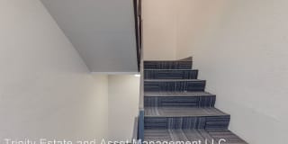 Madeira Flats Madeira Flats Photo Gallery 1