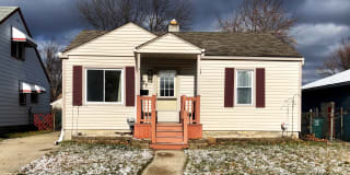127 E Garfield Ave 127 E Garfield Ave Photo Gallery 1