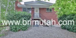 1310 Lincoln St. - B 1310 Lincoln St. - B Photo Gallery 1