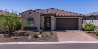 17829 E CINDERCONE Road 17829 E CINDERCONE Road Photo Gallery 1