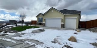 2868 Vecchio Dr. 2868 Vecchio Dr. Photo Gallery 1