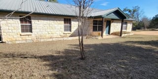 678 Loudon Rd 678 Loudon Rd Photo Gallery 1