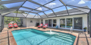 14950 Lake Olive DR 14950 Lake Olive DR Photo Gallery 1