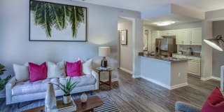 Savona Grand Savona Grand Photo Gallery 1