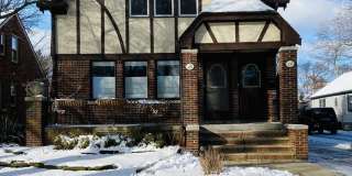 529 St Clair 529 St Clair Photo Gallery 1