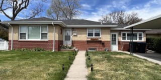 1602 Hot Springs Avenue 1602 Hot Springs Avenue Photo Gallery 1