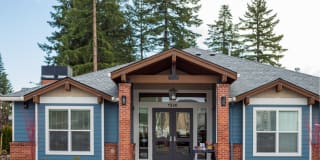 Acero Haagen Park Acero Haagen Park Photo Gallery 1