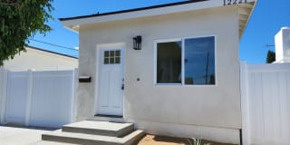 12221 Emrys Ave. 12221 Emrys Ave. Photo Gallery 1
