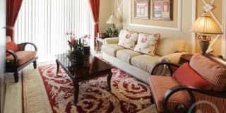 Vista Verde at Coconut Creek Vista Verde at Coconut Creek Photo Gallery 1