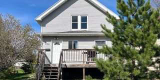 1006 N 8th Ave E 1006 N 8th Ave E Photo Gallery 1