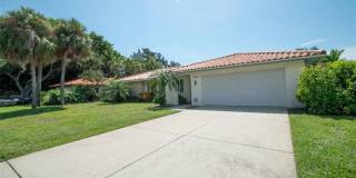 3850 46TH Avenue South 3850 46TH Avenue South Photo Gallery 1
