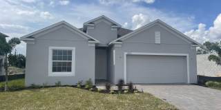 8960 Cascade Price Circle 8960 Cascade Price Circle Photo Gallery 1