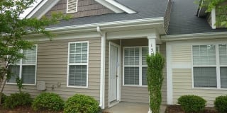 1330 Stoney Creek Court 1330 Stoney Creek Court Photo Gallery 1