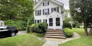 228 TENAFLY RD 228 TENAFLY RD Photo Gallery 1