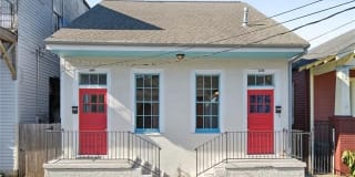 1449 N ROMAN Street 1449 N ROMAN Street Photo Gallery 1