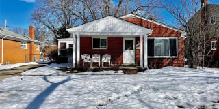 3626 Hillside Dr 3626 Hillside Dr Photo Gallery 1