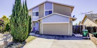118 Sunflower Ct, Hercules, CA 94547 118 Sunflower Ct, Hercules, CA 94547 Photo Gallery 1