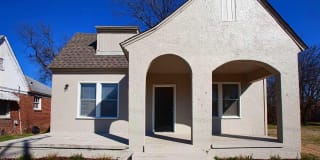 1508 Sycamore Street 1508 Sycamore Street Photo Gallery 1