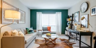 Village Hill Village Hill Photo Gallery 1