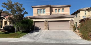 2016 Alamo Heights Avenue 2016 Alamo Heights Avenue Photo Gallery 1