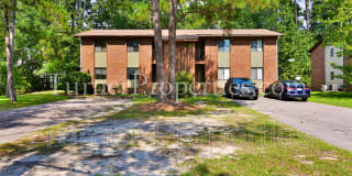1682 Horseshoe Dr 1682 Horseshoe Dr Photo Gallery 1