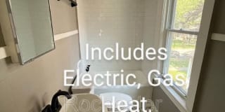 355 Grand Avenue 355 Grand Avenue Photo Gallery 1