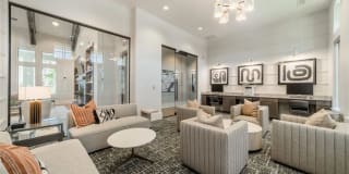 Pringle Square Pringle Square Photo Gallery 1