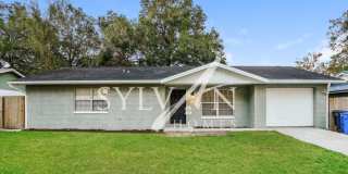 1216 Sagamore Drive 1216 Sagamore Drive Photo Gallery 1