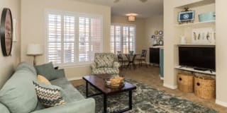 23680 Walden Center Dr 23680 Walden Center Dr Photo Gallery 1