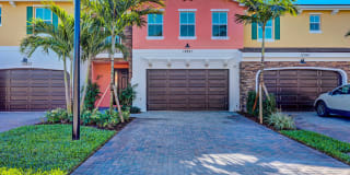 12937 Trevi Isle Drive 12937 Trevi Isle Drive Photo Gallery 1