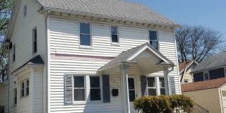 1312 Craigwood Rd 1312 Craigwood Rd Photo Gallery 1